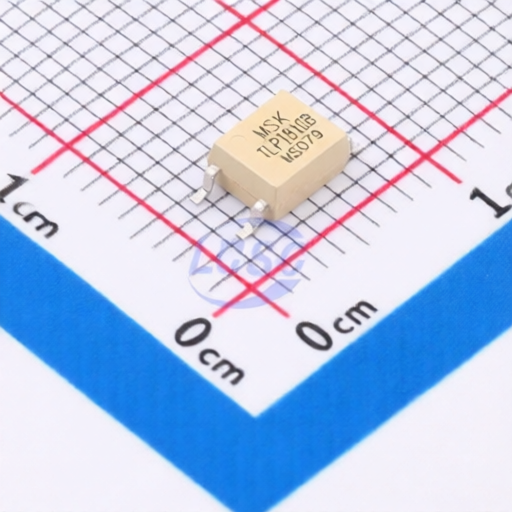 MSKSEMI MTLP181GB for sale