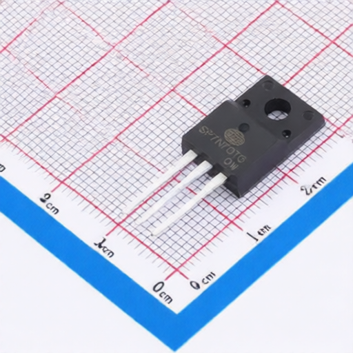 Siliup SP7N70TG for sale