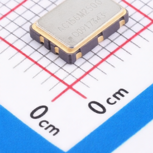 SKYWORKS 531AC156M250DG for sale