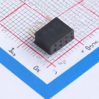 XUNPU FH2.0-09-04PZS for sale