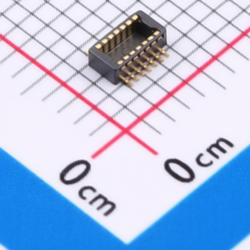 G-Switch GT-B0403MSV11-10B1101 for sale