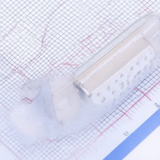 INGHAi GDP25F-180 for sale