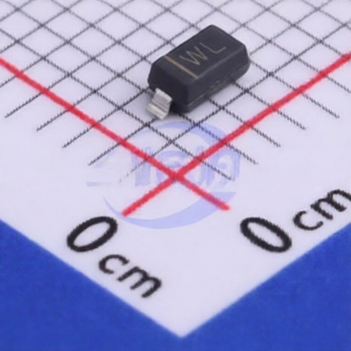 AnBon BZT52C18 for sale