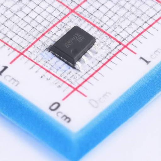 Siliup SP30P08P8 for sale