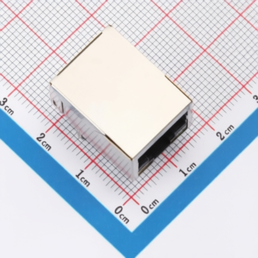 CAX RJ59-01YG-WT3.05 for sale
