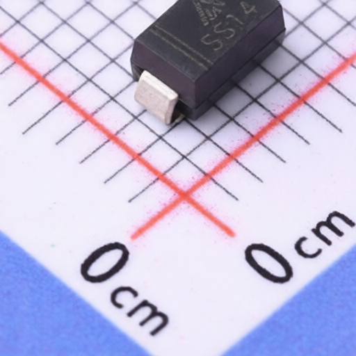 AnBon SS14-A for sale