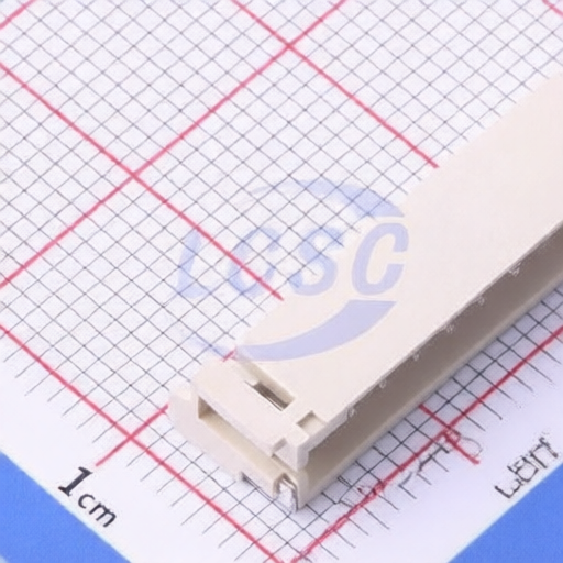 Hanbo Electronic WAFER-200W-11A for sale