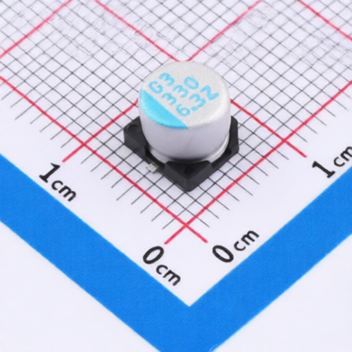 Lelon OVZ331M0JTR-0606 for sale