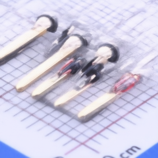 Amphenol 67997-210HLF for sale