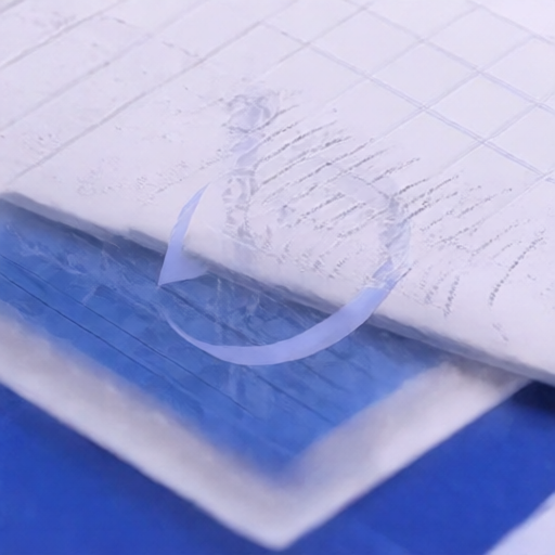 Taiwan Semiconductor MMBD4148SE RFG for sale