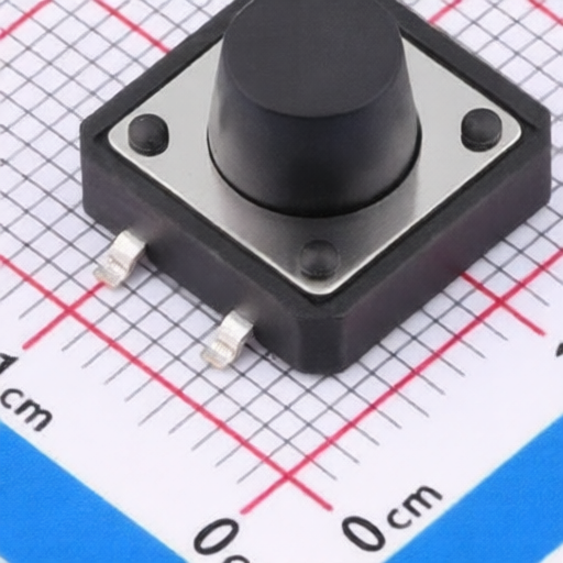 Bossie BX-TS-26-121275TT for sale