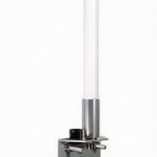 L-com HG5158-06UP-NF for sale