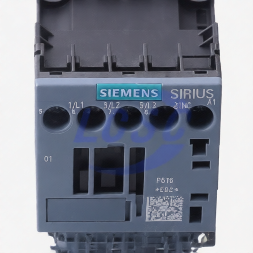 SIEMENS 3RT6017-1AN22 for sale