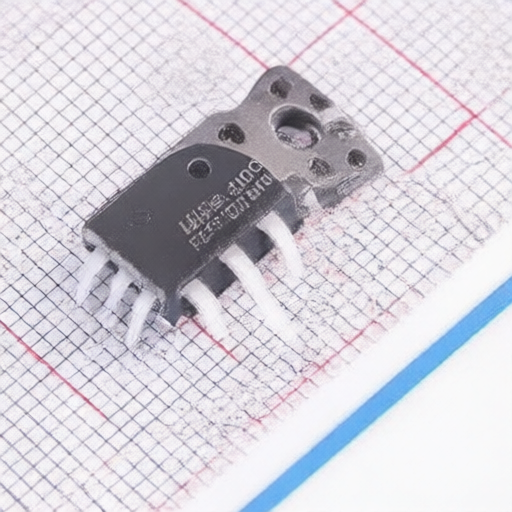 Wild Goose WGF65R900G for sale