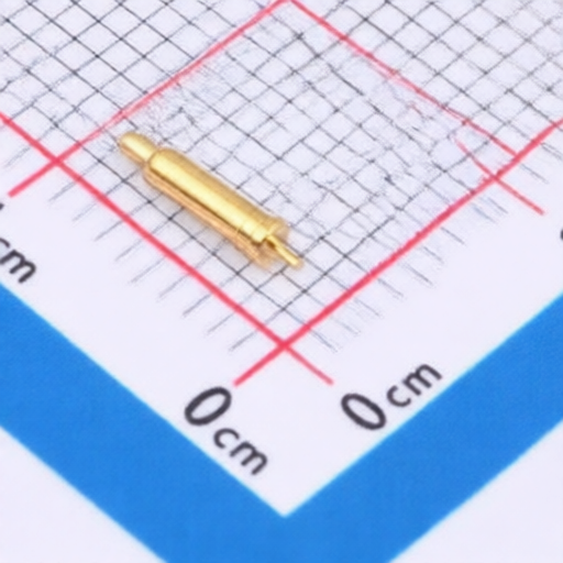 Xinyangze YZ129615078P-02 for sale