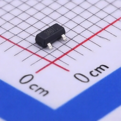 YANGJIE YJL3407A for sale