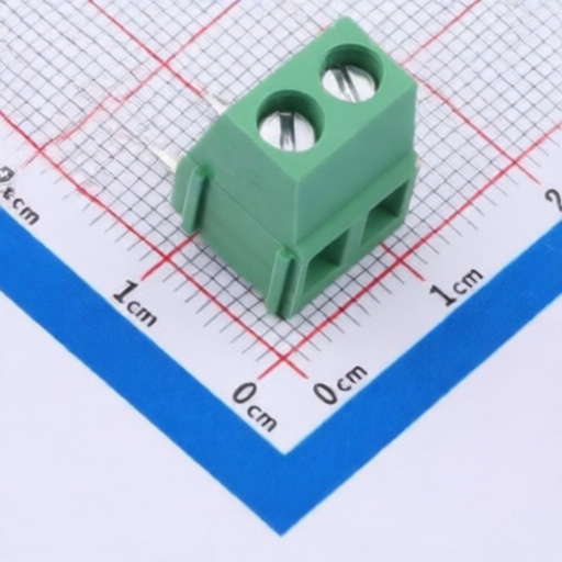 MAX MX128R-5.0-02P-GN01-Cu-Y-A for sale