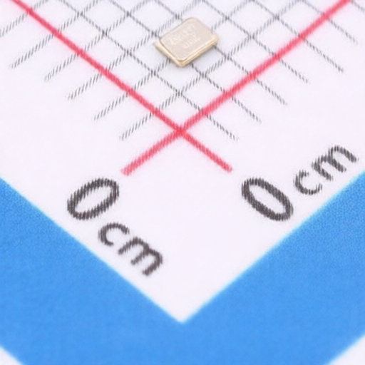 SOSET SCOYR25X00000LBPM for sale