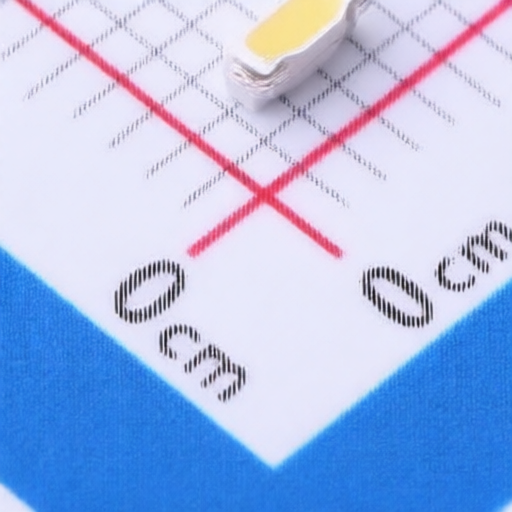 XINGLIGHT XL-2810UWC for sale