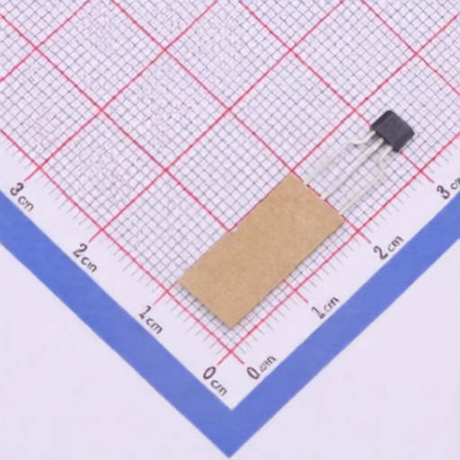 DIODES AH1809-P-A for sale