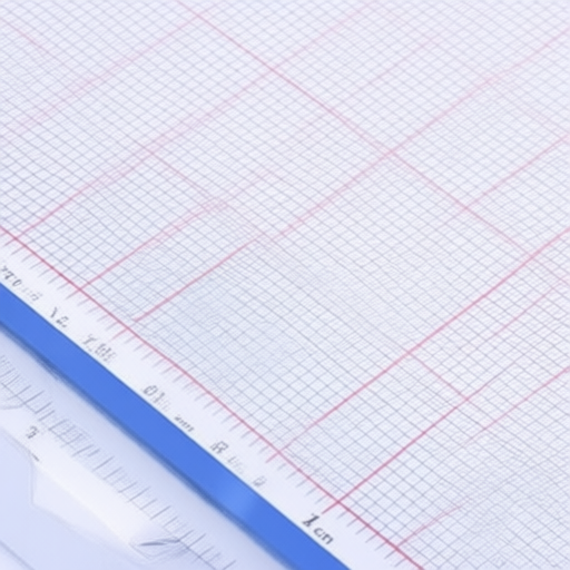 AISHI SPZ1AM122G12O00RAXXX for sale