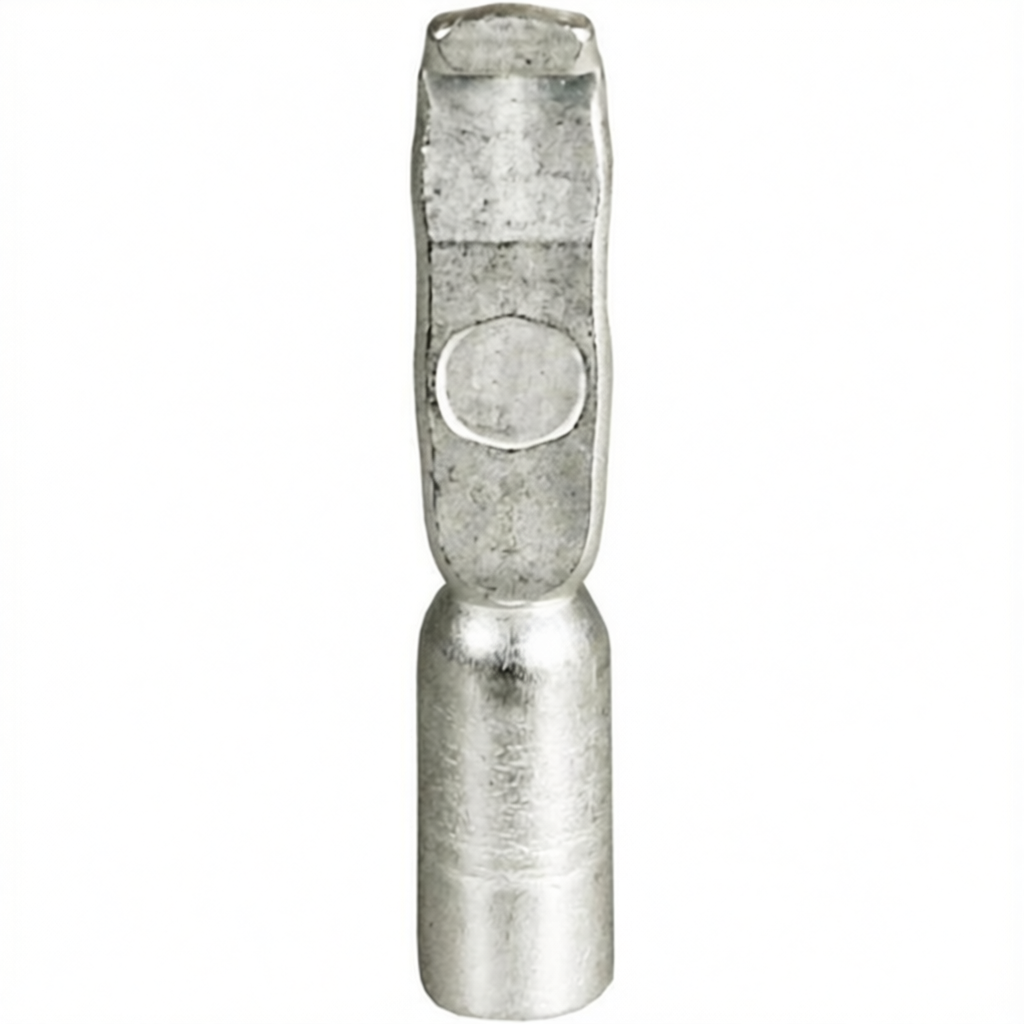 Anderson Power 1339G3-BK for sale