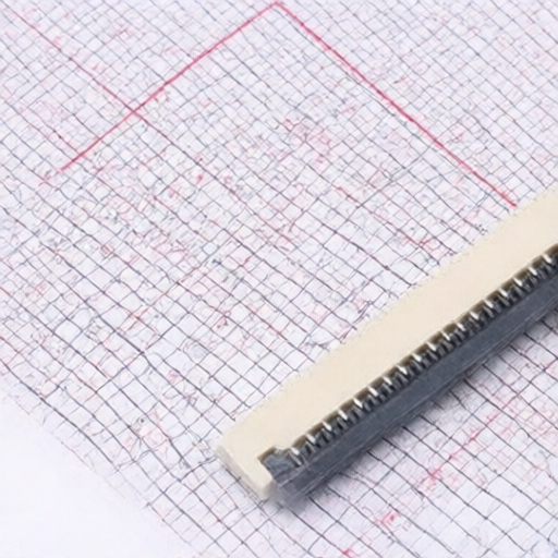 SOFNG 10XS-20P for sale