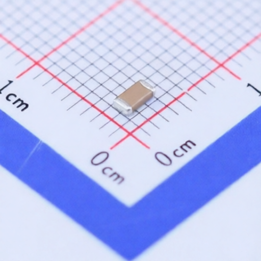 IHHEC C1206X102K251T for sale