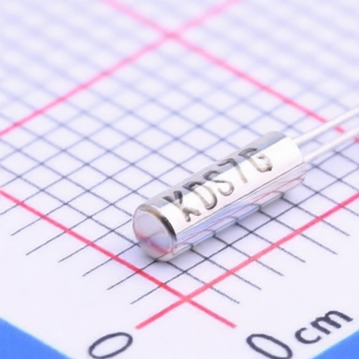 KDS 1TD125BFNS001 for sale