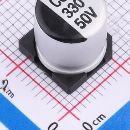 KNSCHA 126RV0164 for sale