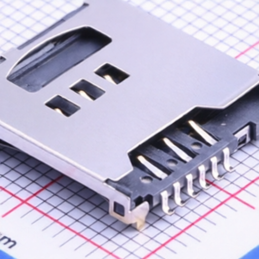 SOFNG SIM-001 for sale