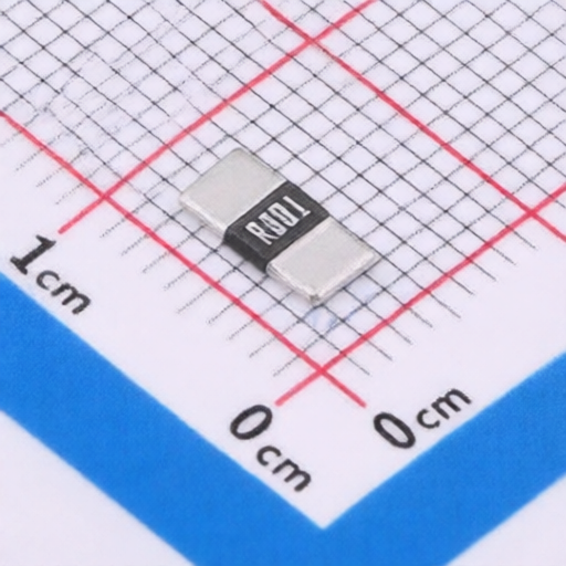 Yohey YHR2512LE3WR001F4 for sale