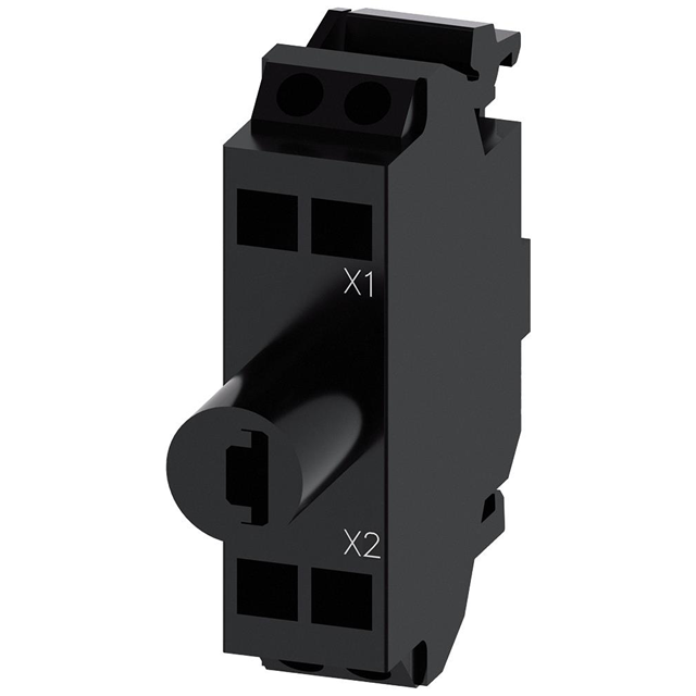SIEMENS A6X30144682 for sale