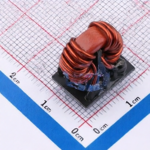 FANGCHENG FC-SLF1308-251-LF for sale