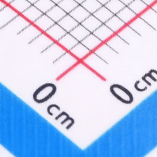 FOJAN FRC0805J512TS for sale