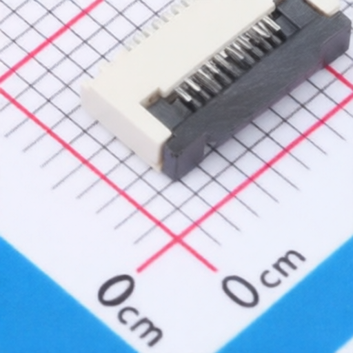 G-Switch GT-F0502SR20-11SMT01 for sale