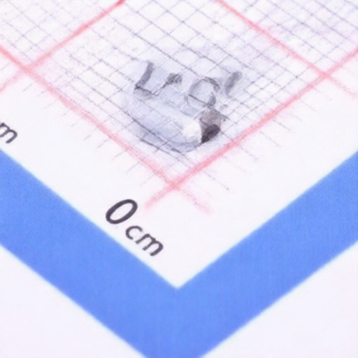 JSMSEMI MM1Z47W for sale