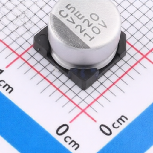 Lelon VE-221M1ATR-0806 for sale