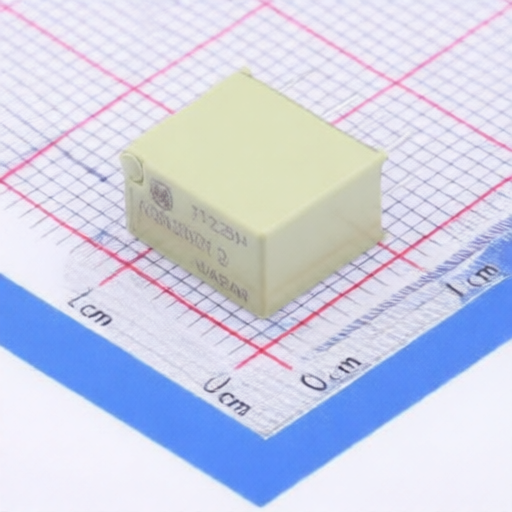 PANASONIC AGN20012 for sale