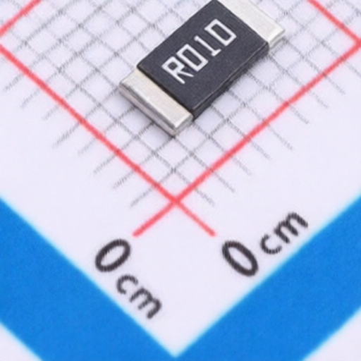 RVR HIXD25LR010J for sale