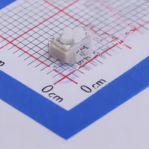 XUNPU TS-1089S-02526 for sale