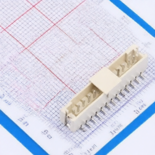 XYECONN XY-PH2.0-13A51 for sale