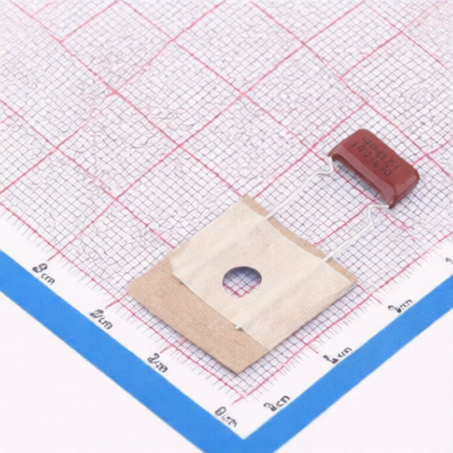 XIAMEN FARATRONIC C212J103J4AA41E for sale