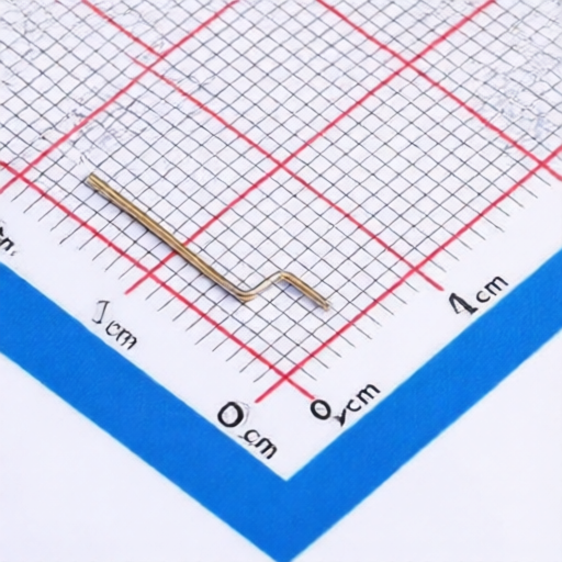 Xinyangze YZB0041-05157-01 for sale