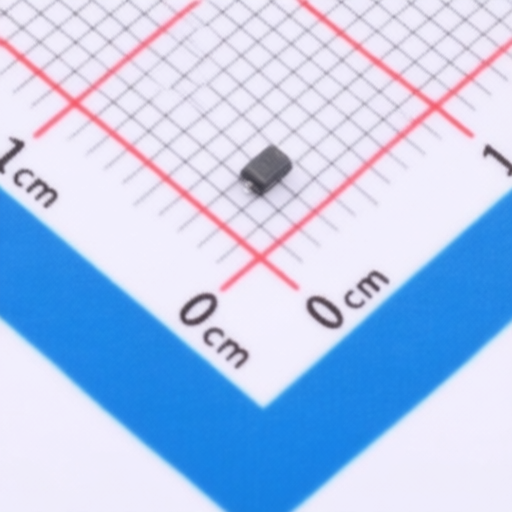 luJing BZT52C20S for sale