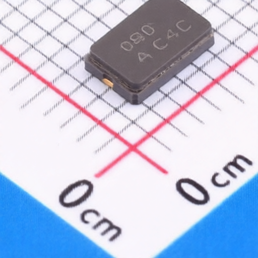 ABRACON ABM3-8.000MHZ-D2Y-T for sale