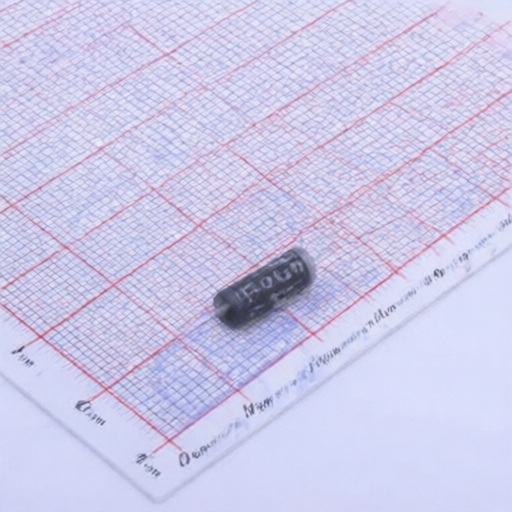 GOODWORK SR5150-B for sale