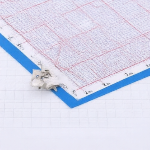 APTIV(Delphi) 12129493 for sale