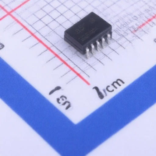 TKS SMAJ26CA for sale