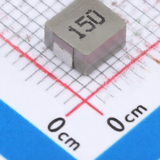 HYHONGYEX POHS0503-150M for sale